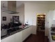 300 Mowbray River Road, Mowbray QLD 4877