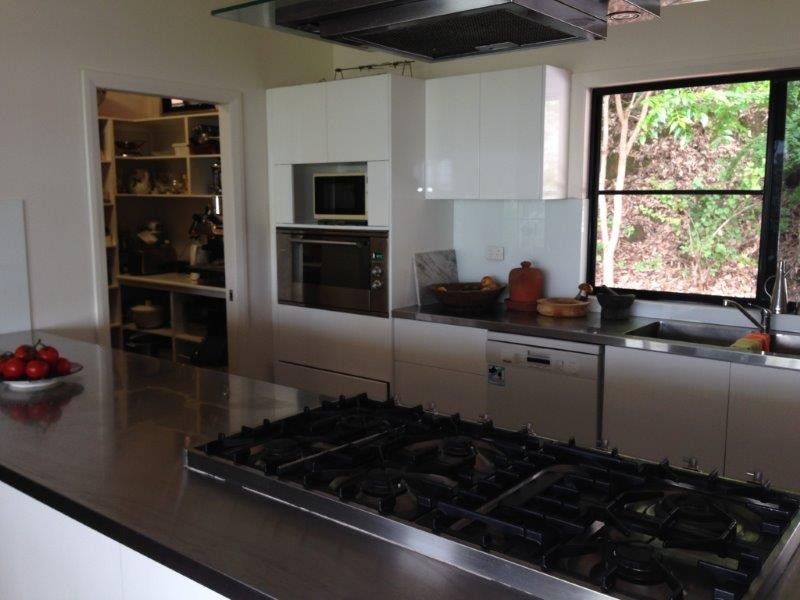 300 Mowbray River Road, Mowbray QLD 4877
