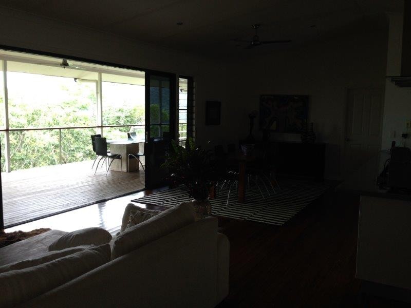 300 Mowbray River Road, Mowbray QLD 4877