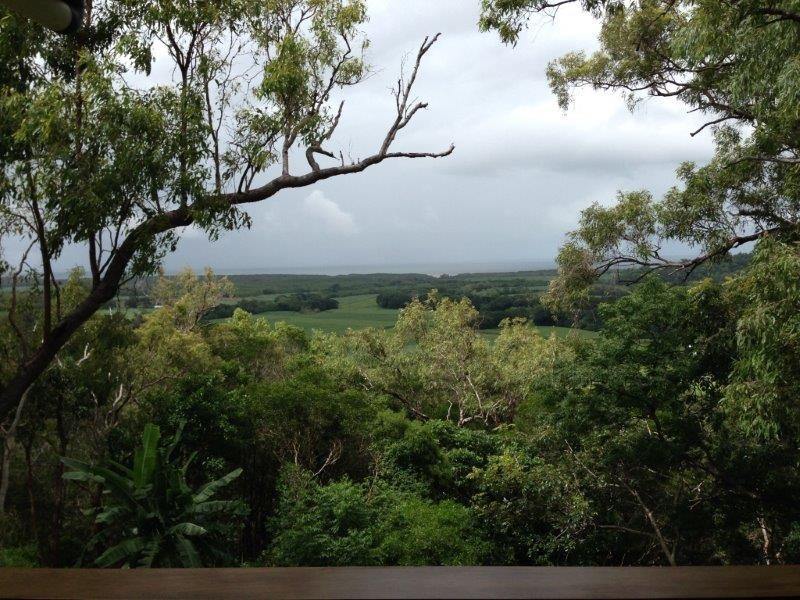 300 Mowbray River Road, Mowbray QLD 4877