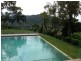 300 Mowbray River Road, Mowbray QLD 4877