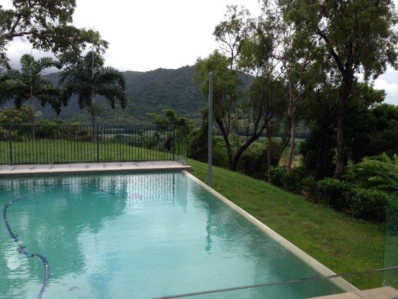 300 Mowbray River Road, Mowbray QLD 4877