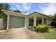 13 Barra Close, Wonga QLD 4873