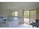 13 Barra Close, Wonga QLD 4873