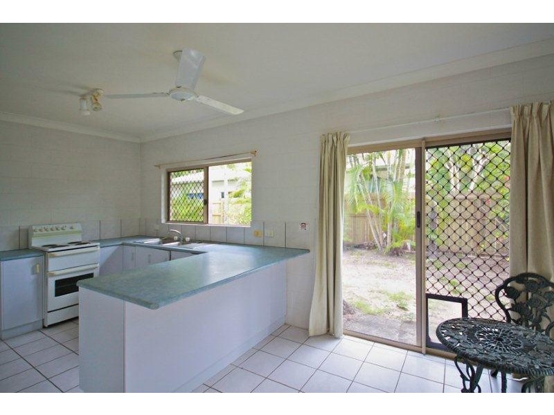 13 Barra Close, Wonga QLD 4873