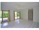 13 Barra Close, Wonga QLD 4873