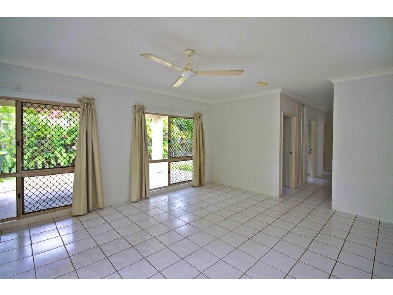 13 Barra Close, Wonga QLD 4873
