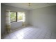 13 Barra Close, Wonga QLD 4873