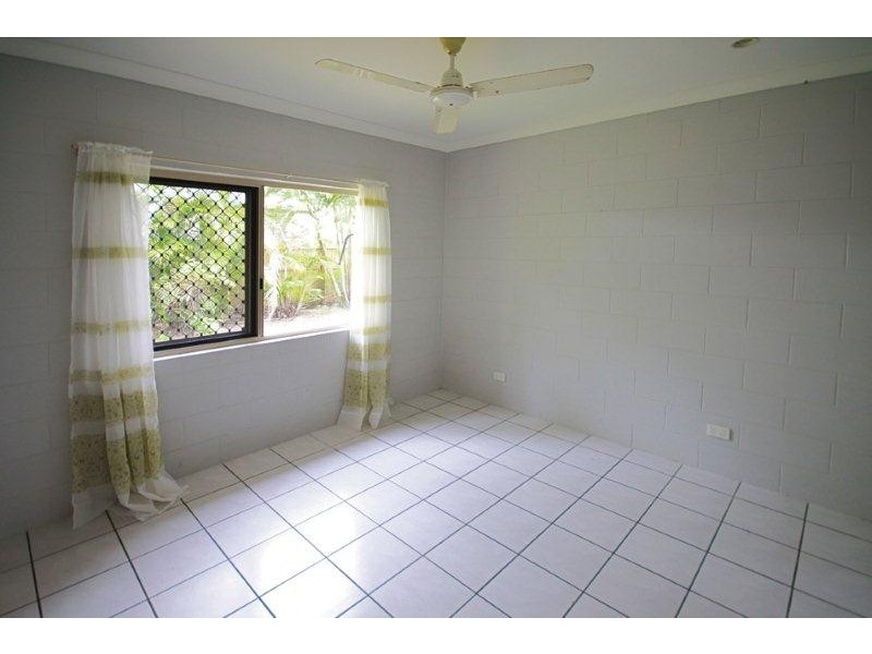 13 Barra Close, Wonga QLD 4873