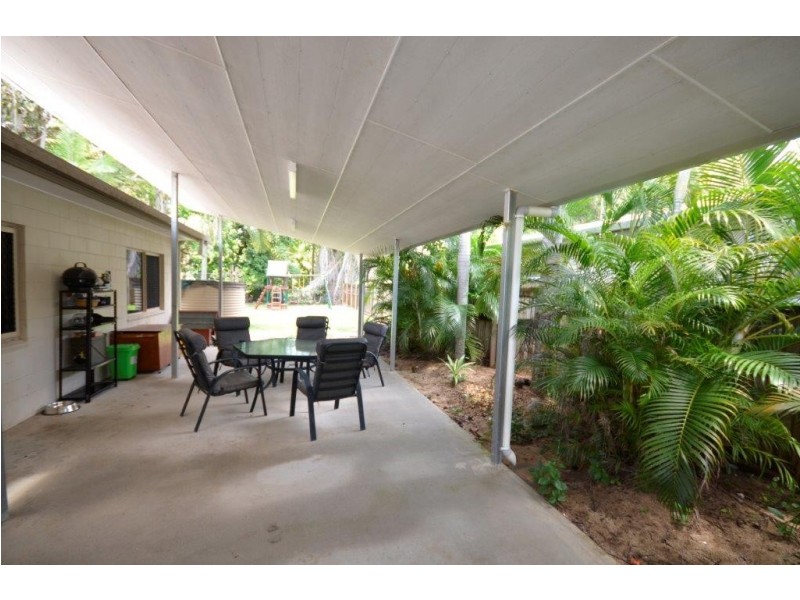 13 Barra Close, Wonga QLD 4873