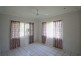 13 Barra Close, Wonga QLD 4873