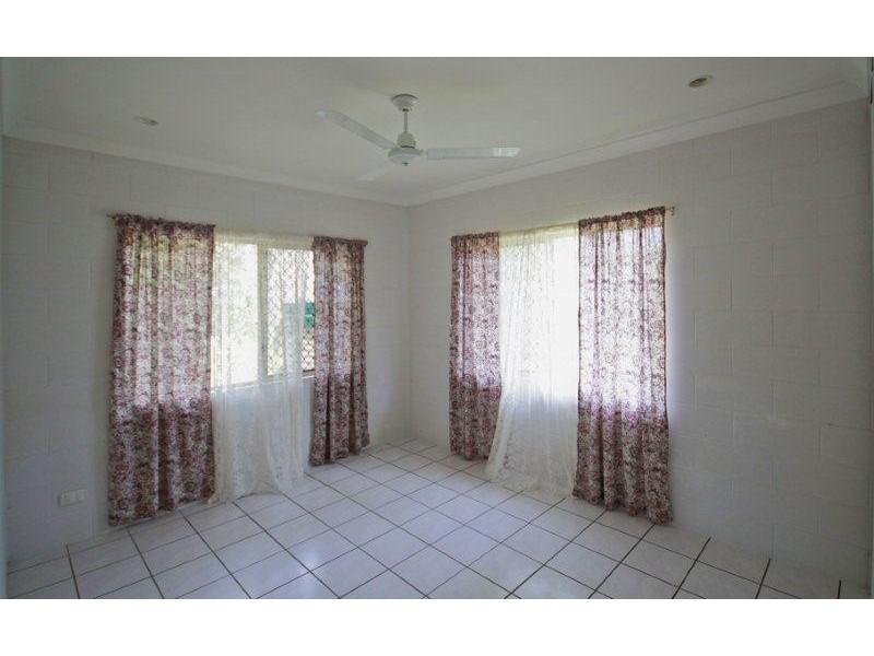 13 Barra Close, Wonga QLD 4873