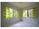 13 Barra Close, Wonga QLD 4873