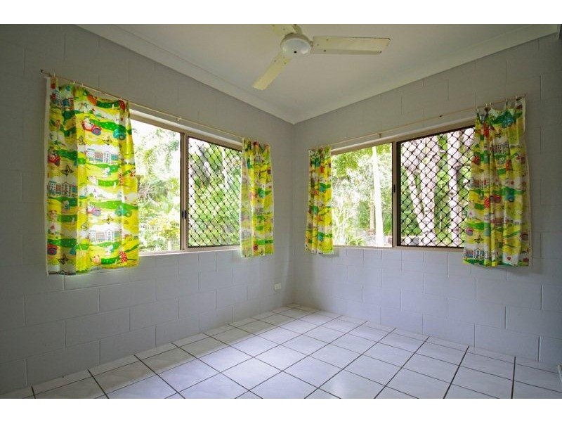 13 Barra Close, Wonga QLD 4873