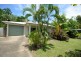 13 Barra Close, Wonga QLD 4873
