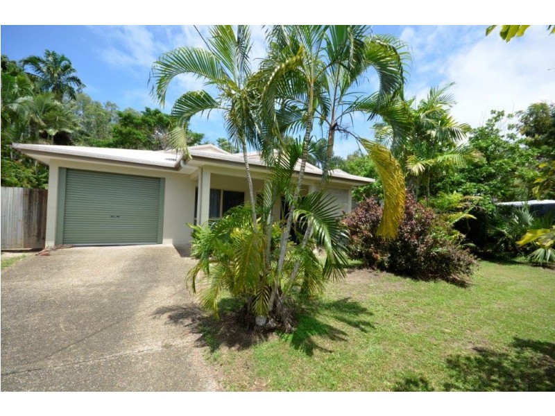 13 Barra Close, Wonga QLD 4873