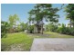 13 Barra Close, Wonga QLD 4873