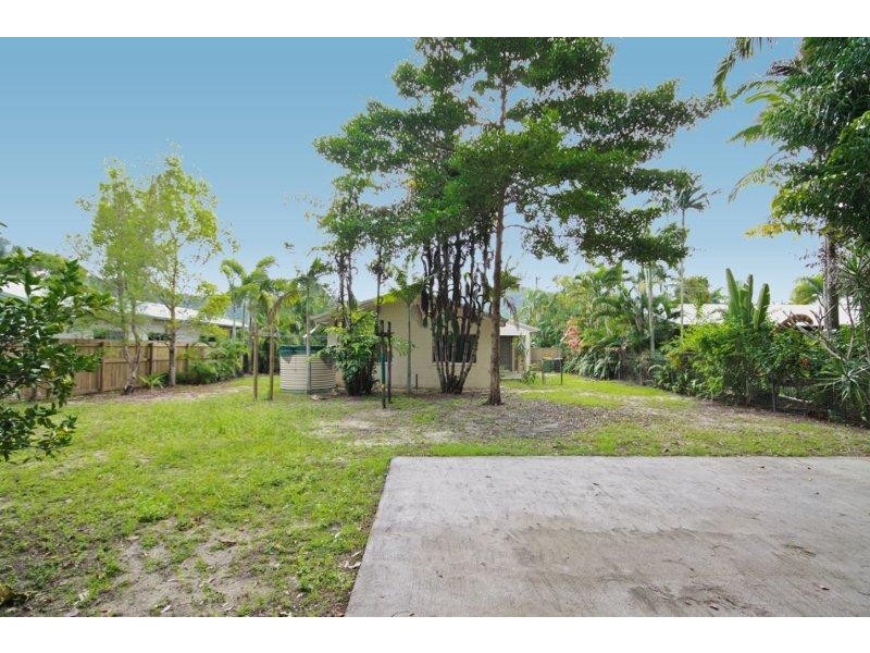 13 Barra Close, Wonga QLD 4873