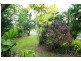 13 Barra Close, Wonga QLD 4873