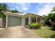 13 Barra Close, Wonga QLD 4873
