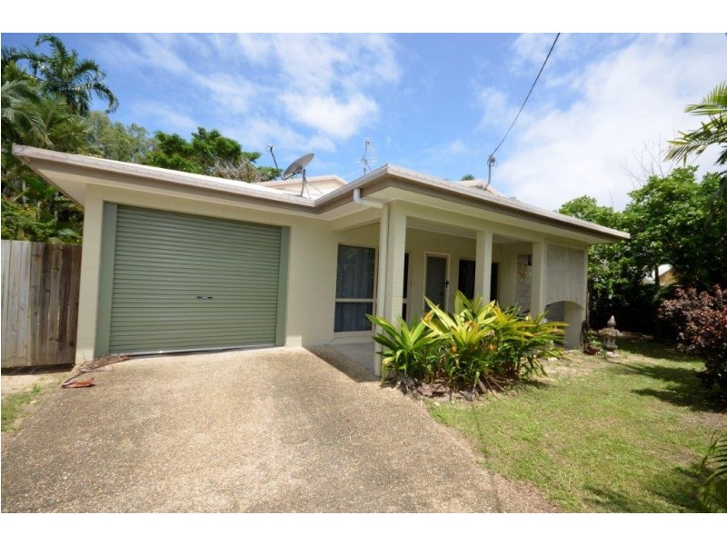 13 Barra Close, Wonga QLD 4873