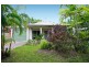 13 Barra Close, Wonga QLD 4873