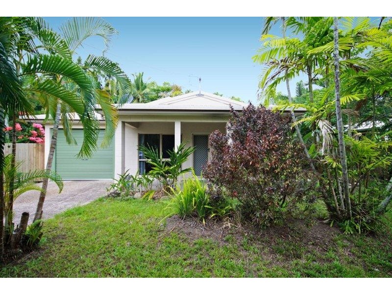13 Barra Close, Wonga QLD 4873