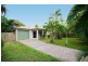 13 Barra Close, Wonga QLD 4873