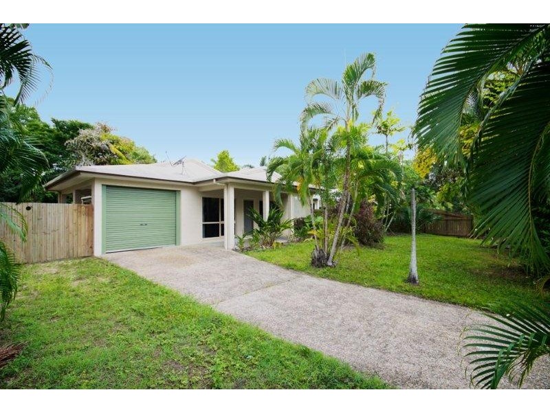 13 Barra Close, Wonga QLD 4873