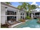 Lot 221 – 22 Mitre Street (Sea Temple Resort), Port Douglas QLD 4877