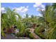 Lot 221 – 22 Mitre Street (Sea Temple Resort), Port Douglas QLD 4877