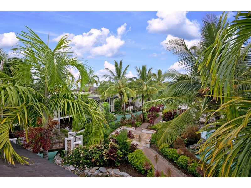 Lot 221 – 22 Mitre Street (Sea Temple Resort), Port Douglas QLD 4877