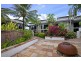 Lot 221 – 22 Mitre Street (Sea Temple Resort), Port Douglas QLD 4877