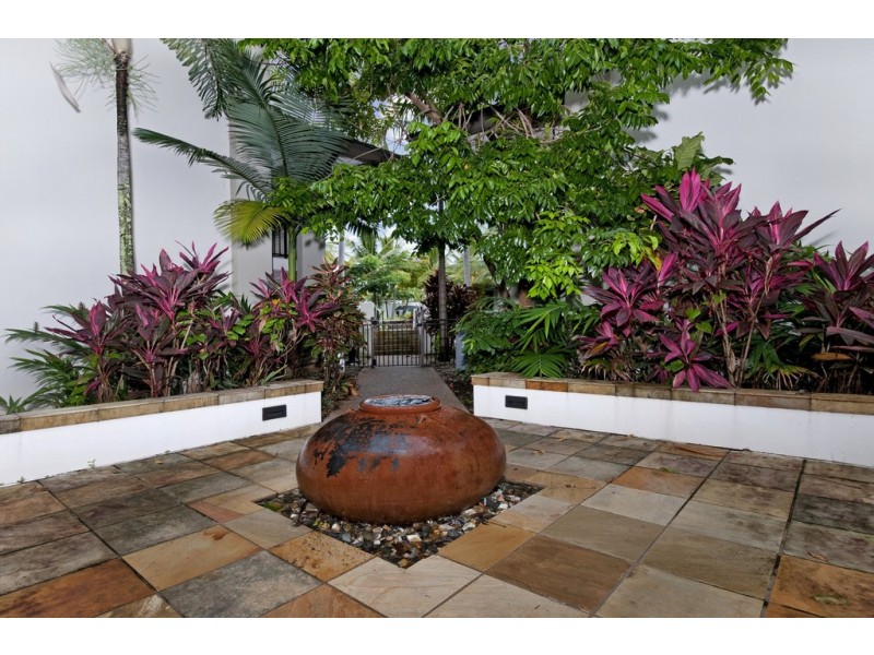 Lot 221 – 22 Mitre Street (Sea Temple Resort), Port Douglas QLD 4877