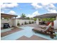 Lot 221 – 22 Mitre Street (Sea Temple Resort), Port Douglas QLD 4877