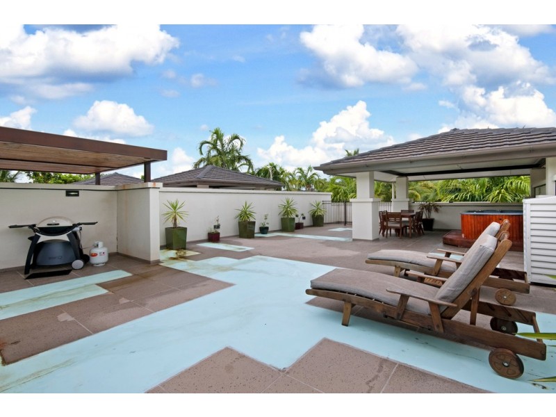Lot 221 – 22 Mitre Street (Sea Temple Resort), Port Douglas QLD 4877
