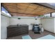 Lot 221 – 22 Mitre Street (Sea Temple Resort), Port Douglas QLD 4877