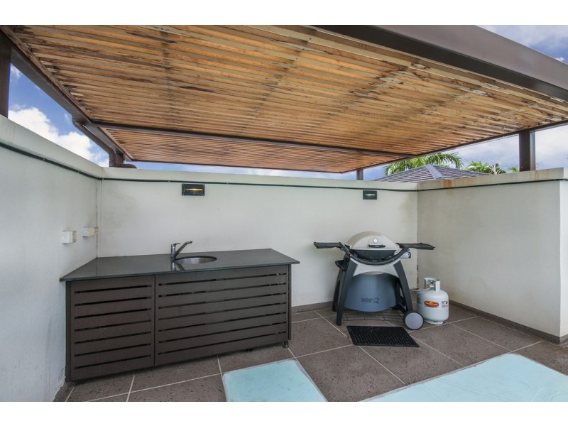 Lot 221 – 22 Mitre Street (Sea Temple Resort), Port Douglas QLD 4877
