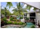 Lot 221 – 22 Mitre Street (Sea Temple Resort), Port Douglas QLD 4877