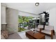 Lot 221 – 22 Mitre Street (Sea Temple Resort), Port Douglas QLD 4877