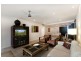 Lot 221 – 22 Mitre Street (Sea Temple Resort), Port Douglas QLD 4877