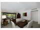 Lot 221 – 22 Mitre Street (Sea Temple Resort), Port Douglas QLD 4877