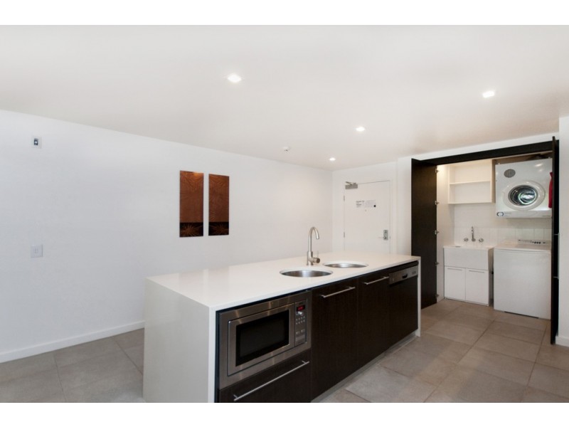 Lot 221 – 22 Mitre Street (Sea Temple Resort), Port Douglas QLD 4877
