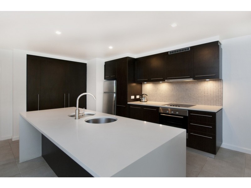 Lot 221 – 22 Mitre Street (Sea Temple Resort), Port Douglas QLD 4877