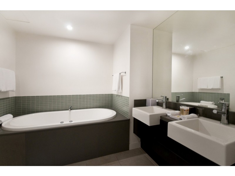 Lot 221 – 22 Mitre Street (Sea Temple Resort), Port Douglas QLD 4877