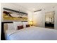 Lot 221 – 22 Mitre Street (Sea Temple Resort), Port Douglas QLD 4877