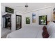 Lot 221 – 22 Mitre Street (Sea Temple Resort), Port Douglas QLD 4877
