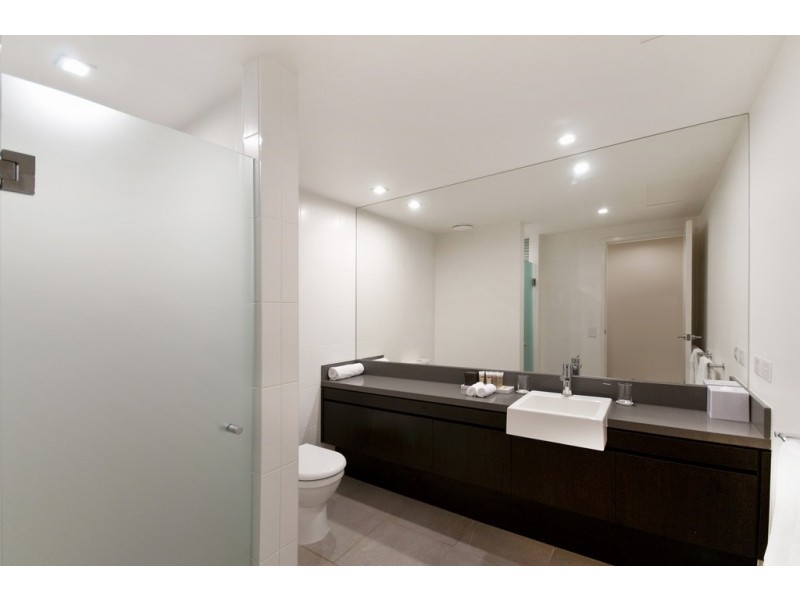 Lot 221 – 22 Mitre Street (Sea Temple Resort), Port Douglas QLD 4877