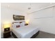 Lot 221 – 22 Mitre Street (Sea Temple Resort), Port Douglas QLD 4877