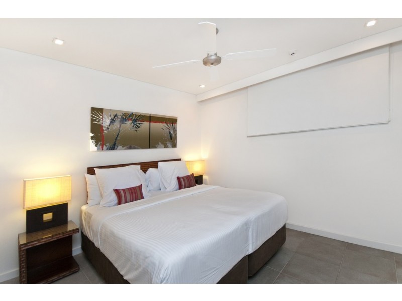 Lot 221 – 22 Mitre Street (Sea Temple Resort), Port Douglas QLD 4877